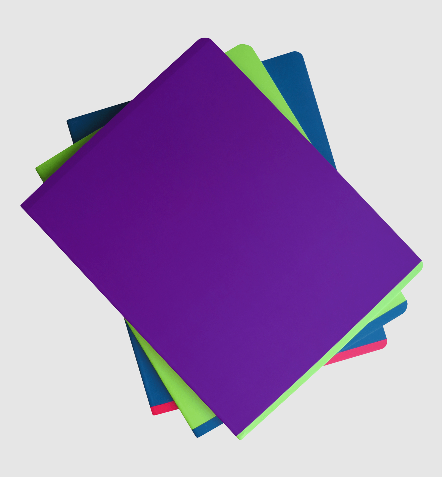 Busin ess card - Image 4