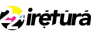 logo not found